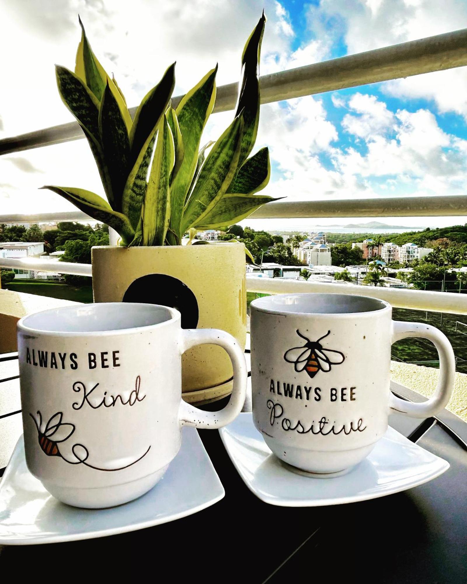 Pearl Of The East In Ceiba With Ocean View And Private Rooftop Santa Maria  Zewnętrze zdjęcie