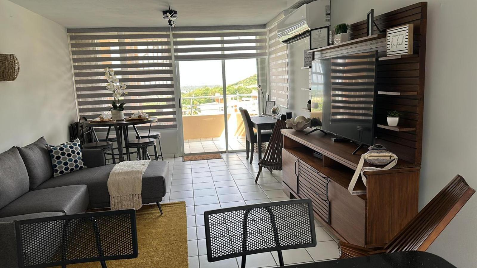 Pearl Of The East In Ceiba With Ocean View And Private Rooftop Santa Maria  Zewnętrze zdjęcie
