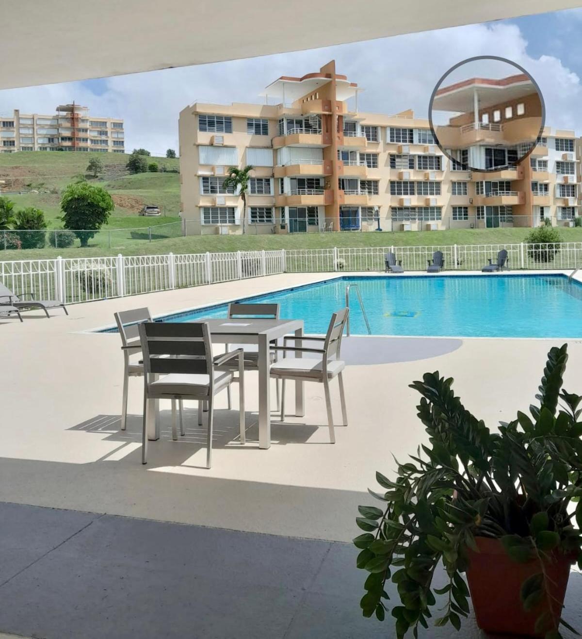 Pearl Of The East In Ceiba With Ocean View And Private Rooftop Santa Maria  Zewnętrze zdjęcie